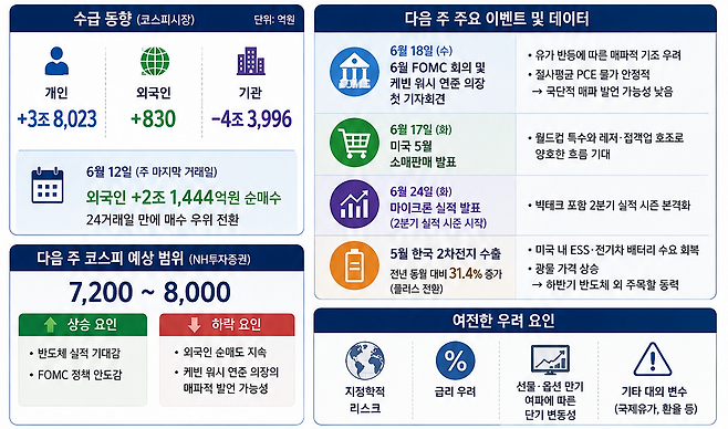 (출처=챗GPT)