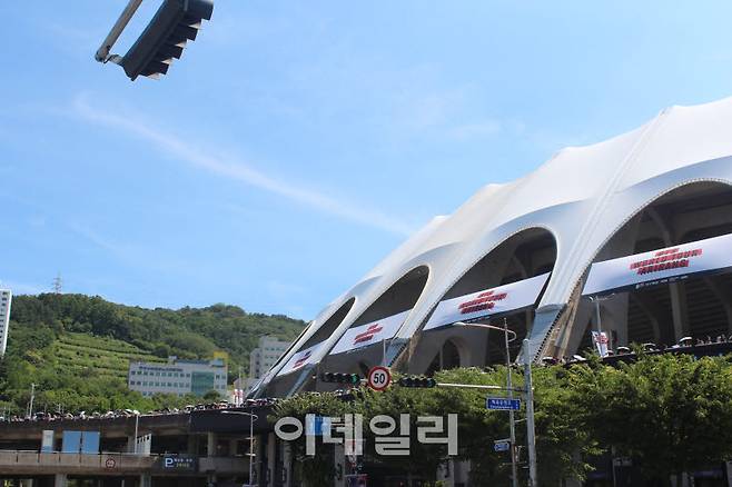 (사진=김현식 기자)