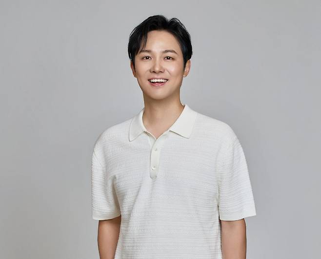 출처:마마엔터테인먼트