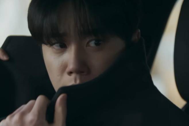 출처:JTBC '신입사원 강회장'