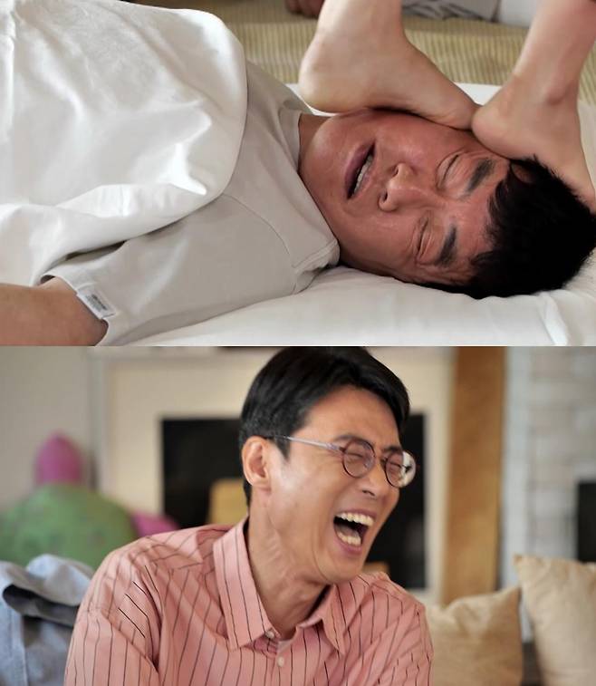 출처:MBC ‘놀면 뭐하니?’