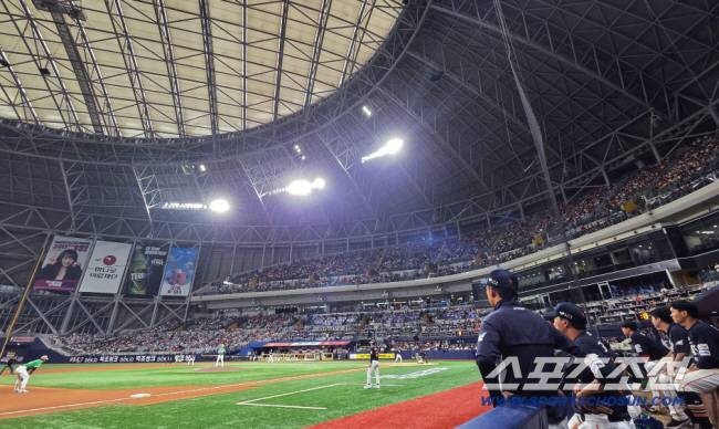 스포츠조선DB