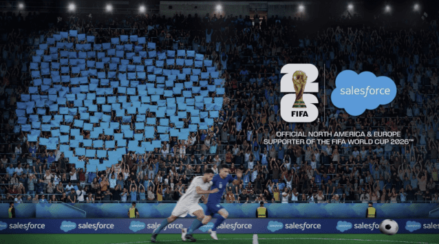 (사진=FIFA 공식 홈페이지)