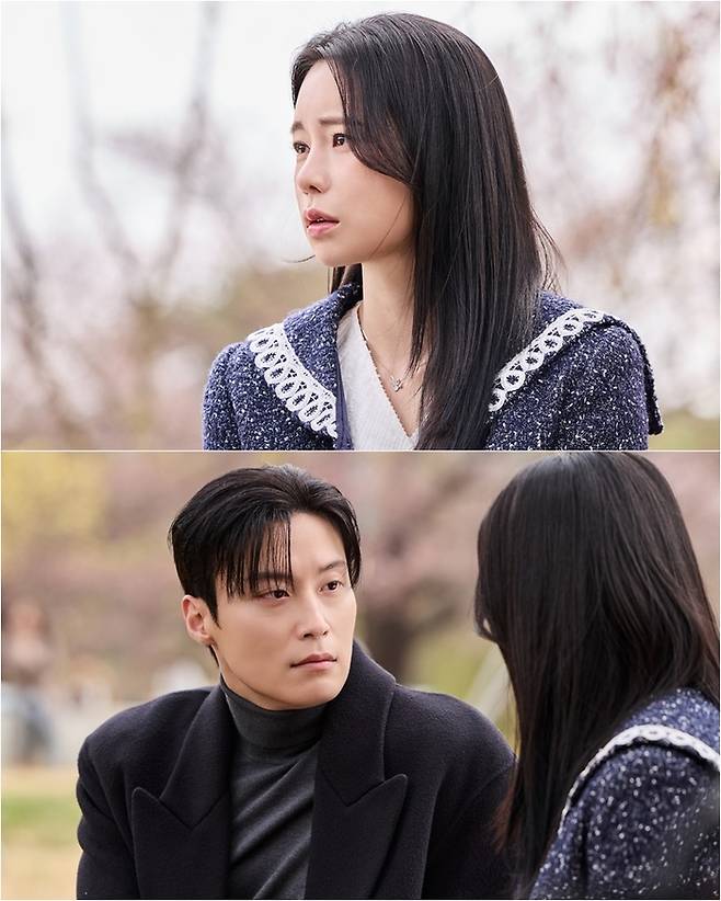 ‘멋진 신세계’. 사진lSBS
