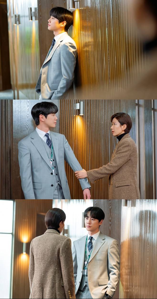 티브이데일리 포토