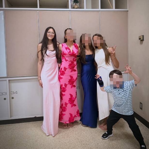 추사랑
