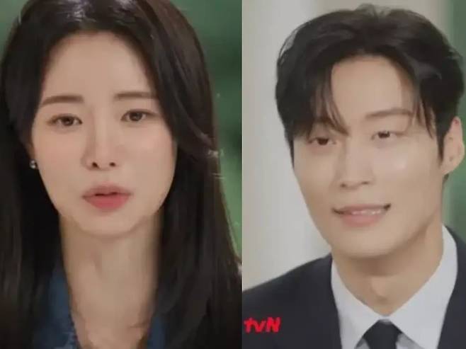 사진 = tvN ‘유 퀴즈 온 더 블럭’