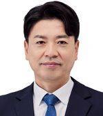 부승찬 국회의원