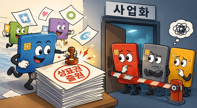 [이미지=ChatGPT]