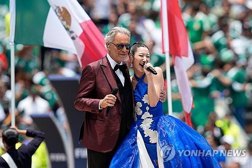이재(오른쪽). ⓒ연합뉴스 AP