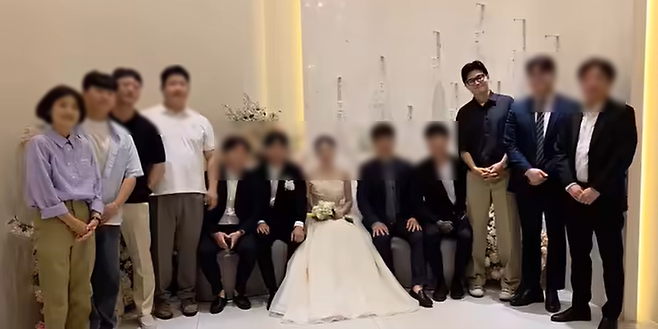 한동훈 무소속 의원 페이스북 캡처