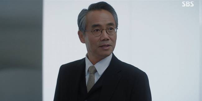 사진 제공=SBS 금토드라마 ‘멋진 신세계’