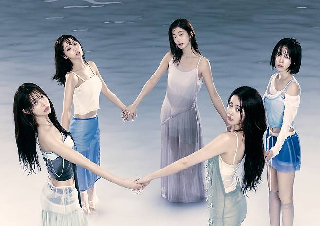 쏘스뮤직
