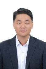김운장 대학야구연맹 회장