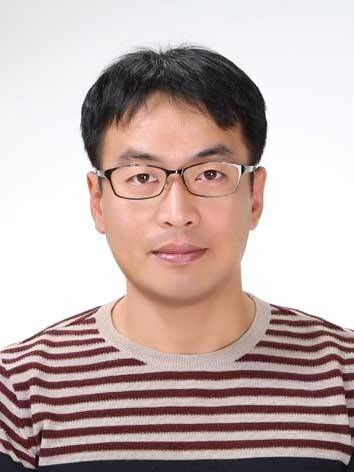구미전자정보기술원 이왕훈 반도체 센터장