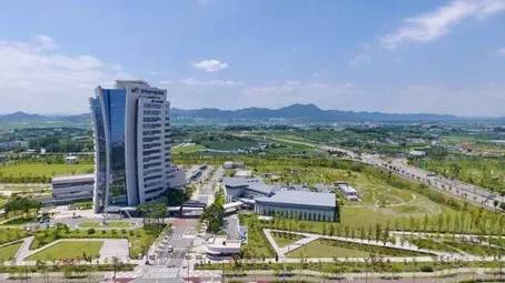 ▲ 한국농어촌공사