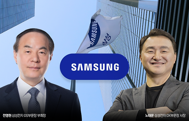 그래픽=박혜수 기자