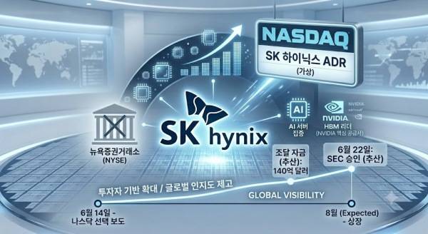 이미지 생성=제미나이