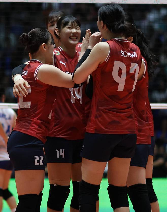 출처:AVC