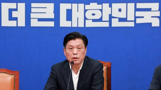 사진 출처 : 연합뉴스