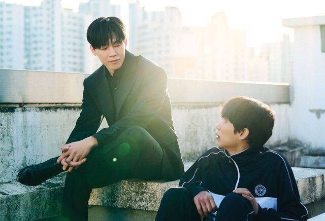 넷플릭스 제공