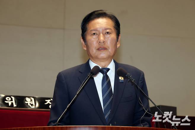 윤창원 기자