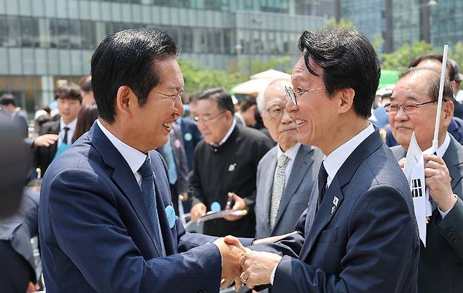 연합뉴스