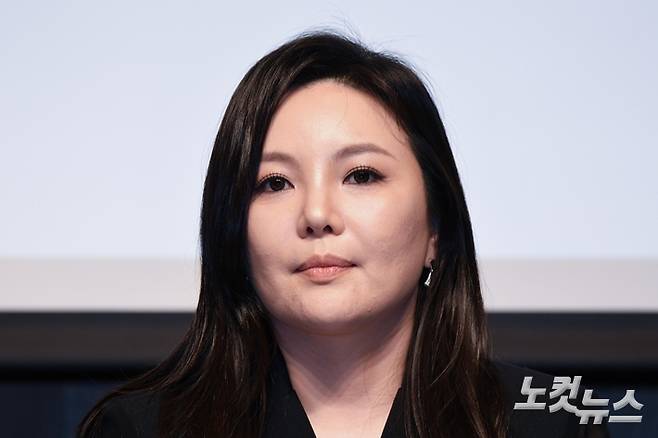 차가원 원헌드레드 그룹 회장. 박종민 기자
