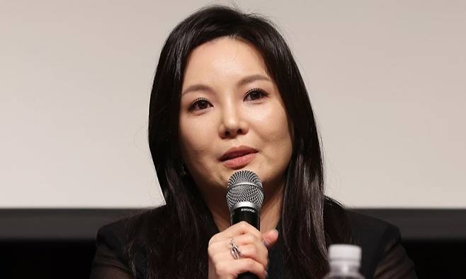 사진=뉴스1