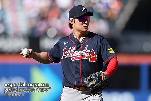 20260615090302793rljp.jpg