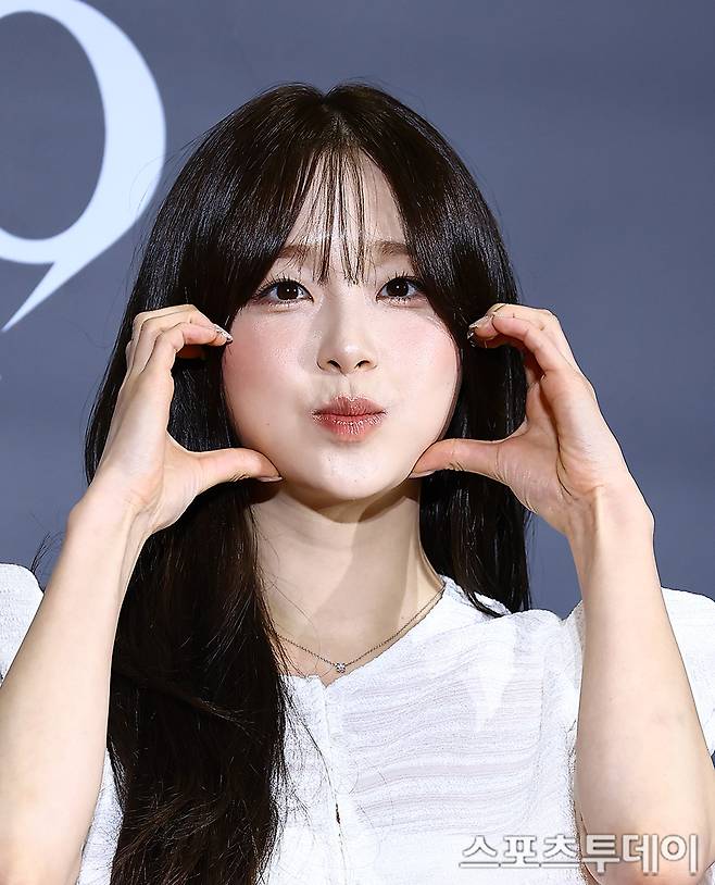 스포츠투데이 포토