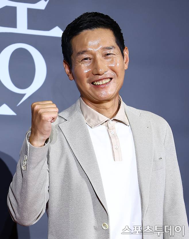 스포츠투데이 포토