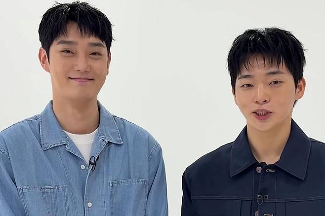 출처:넷플릭스 코리아