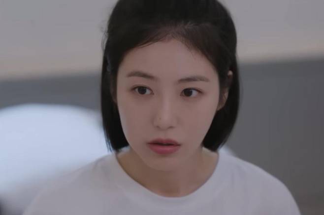 출처:ENA 월화드라마 '닥터 섬보이'