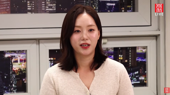 사진ㅣ유튜브 ‘촌장엔터테인먼트tv’ 캡처