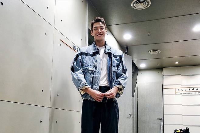 김영광
