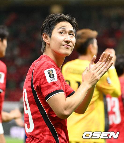 [OSEN=이대선 기자]