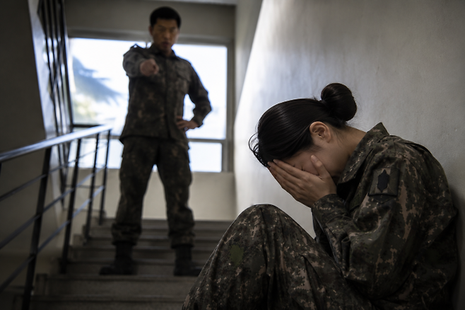 기사의 이해를 돕기 위한 AI 생성 이미지.