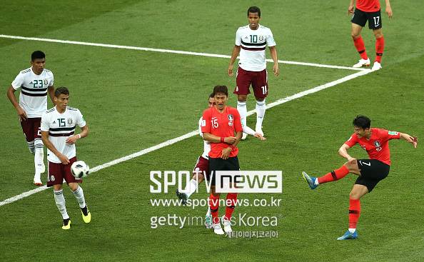 ▲ Sport Soccer International Team Soccer FeedRouted_Global topix bestof