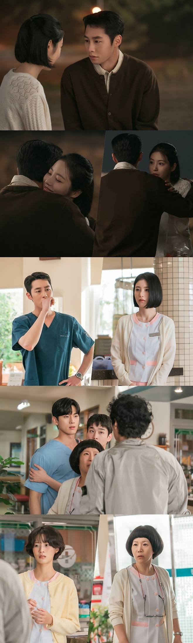 사진ㅣENA