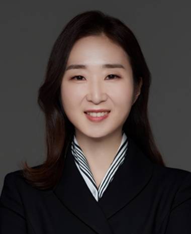 배순민 삼성SDS RX사업팀장(상무)