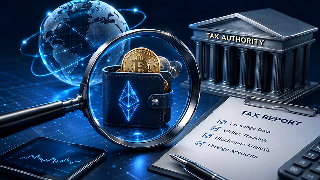 /챗GPT