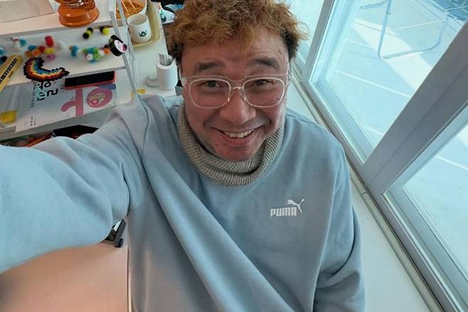 출처:강원래