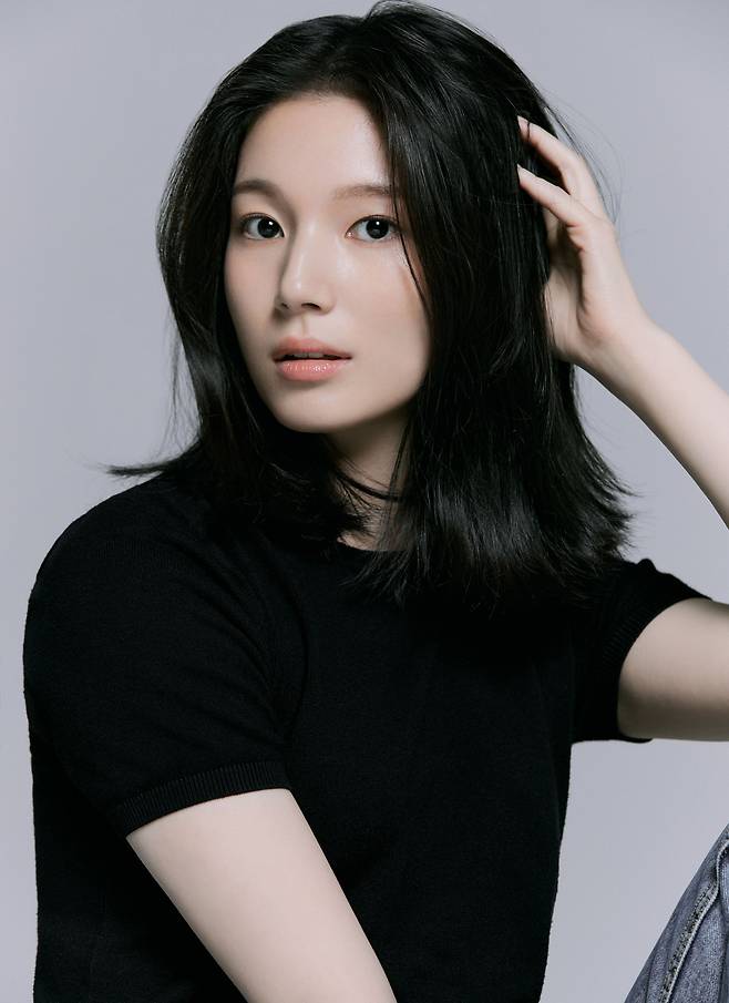 한동희 / 스프링컴퍼니
