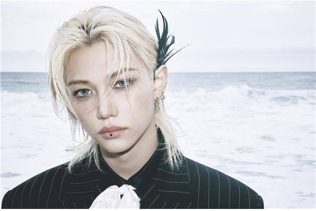 필릭스. 문화체육관광부