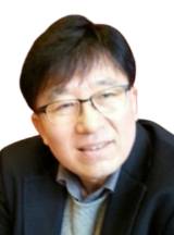 한도석 서강대 교수