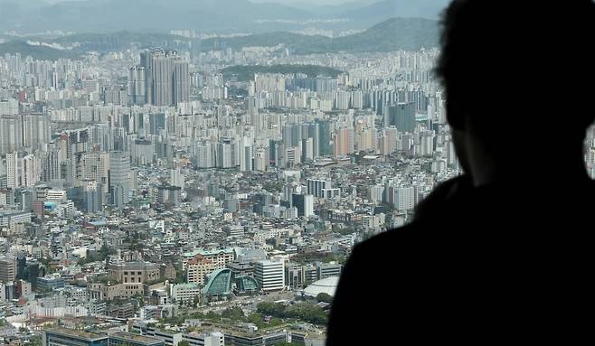사진=연합뉴스