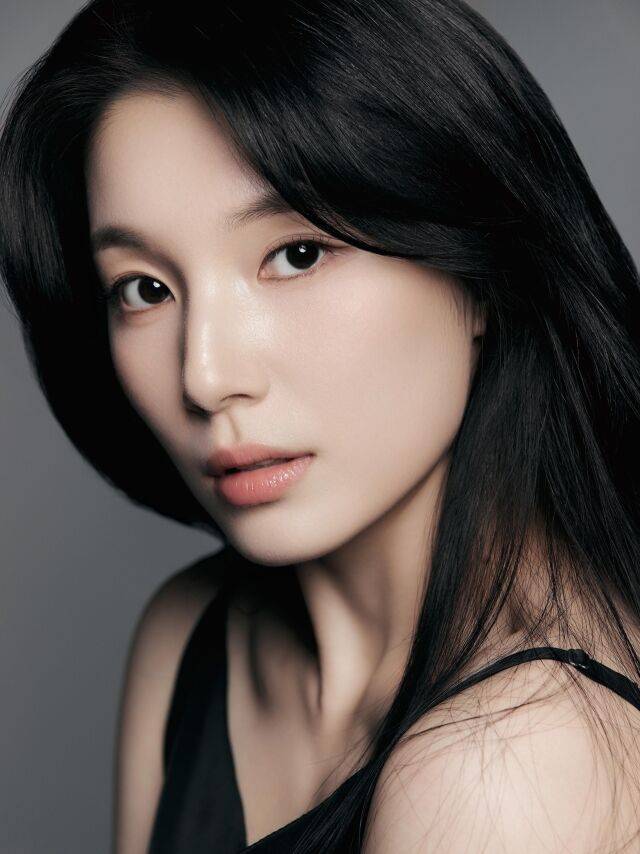 배우 한동희. / 스프링컴퍼니 제공.