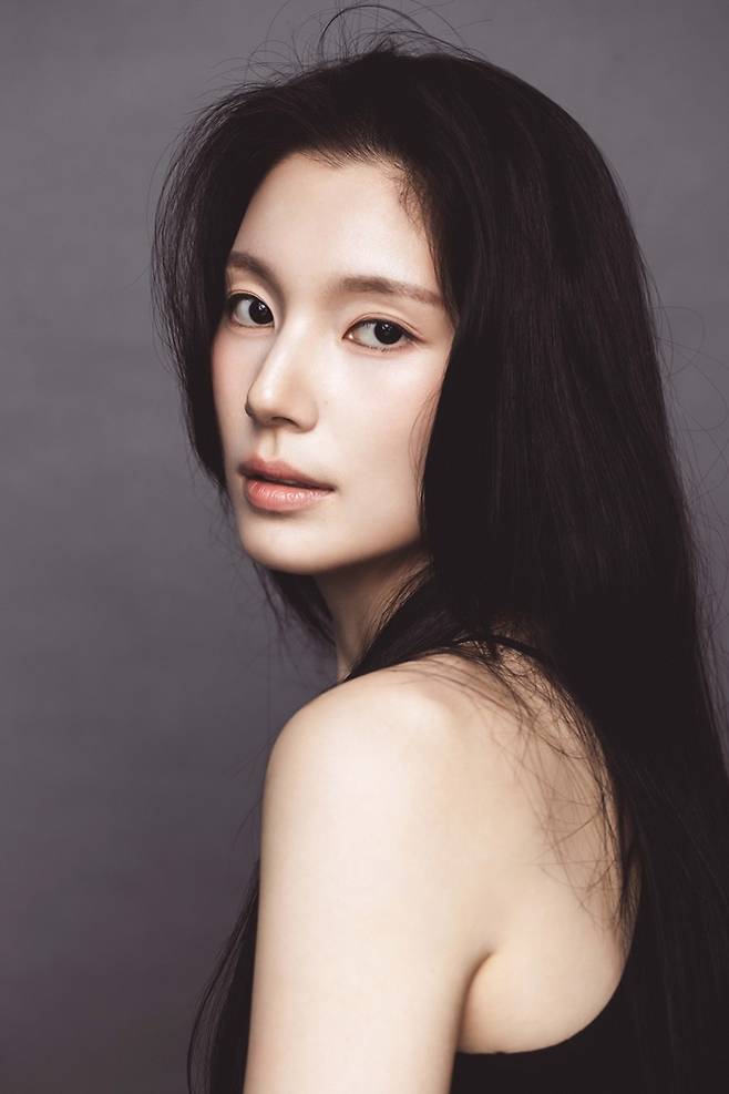 티빙 취사병 전설이 되다, 한동희 인터뷰