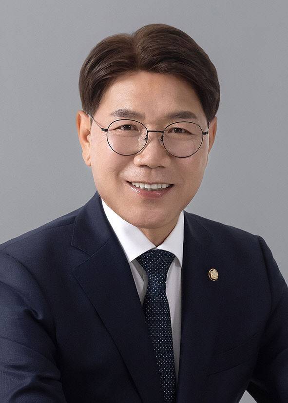 이재관 의원.(사진=이 의원실 제공)